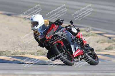 media/Sep-20-2025-Race Pace (Sat) [[d4e1b33f4d]]/Non Verified/Turn 10 (10am)/